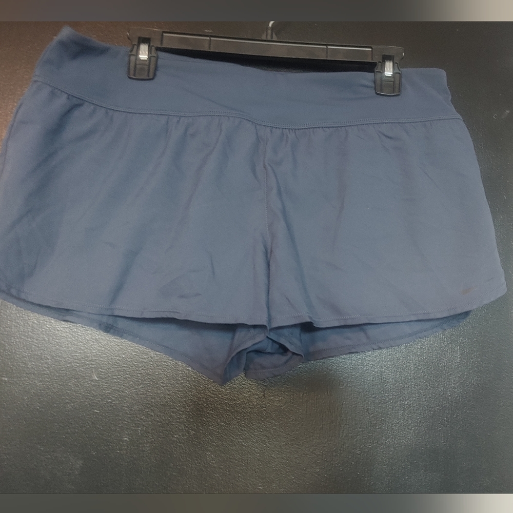 Nike shorts running training Women's - Picture 2 of 9